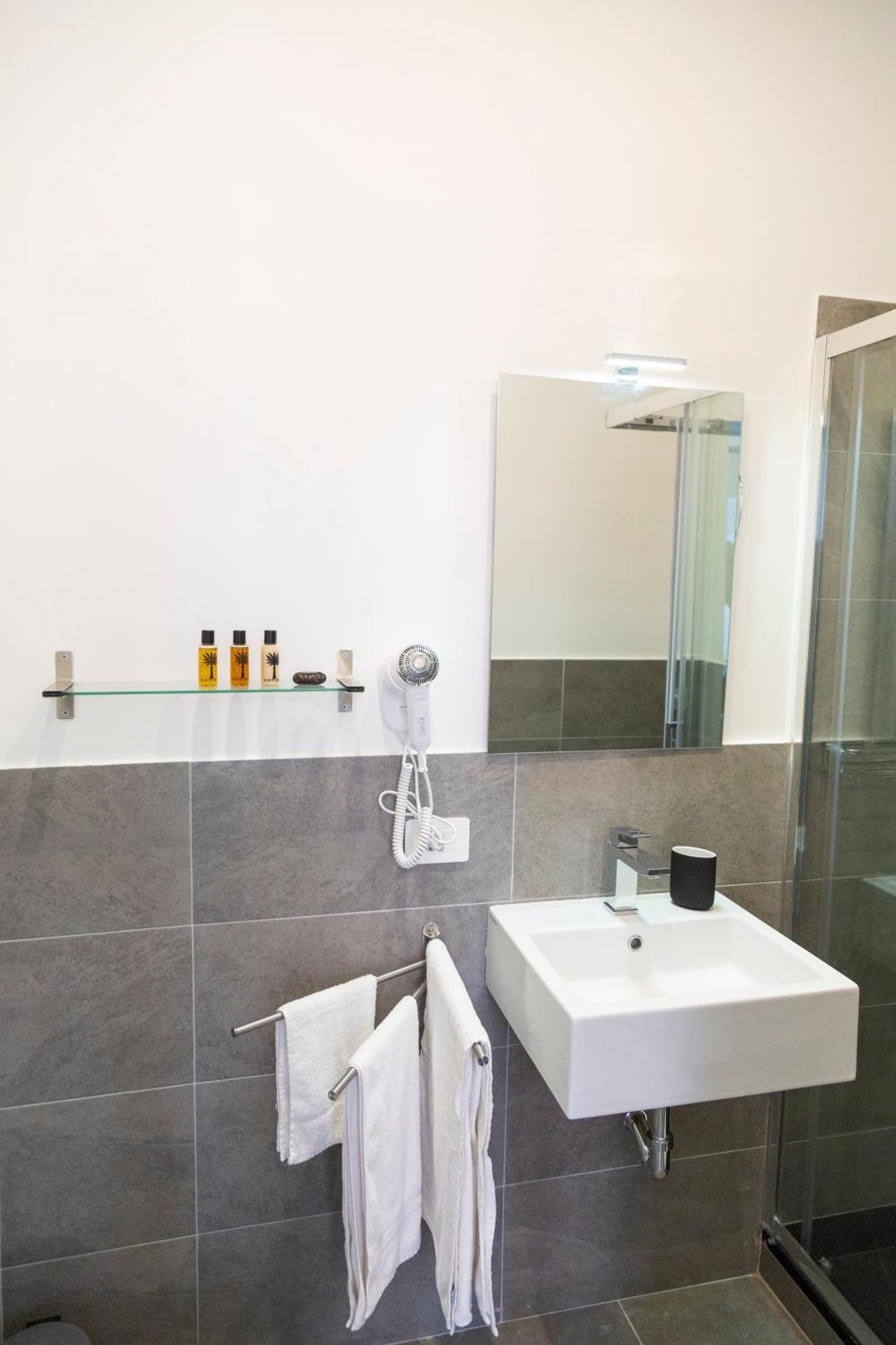 IV Domus Borsieri Hotel Rome Bagian luar foto